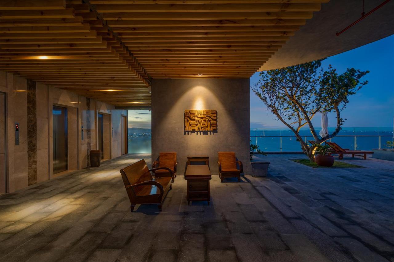 Sala Grand Tuyhoa 5* Tuy Hoa